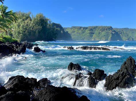 maui hawaii porn